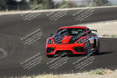 media/May-10-2025-Light Speed Track Events (Sat) [[c99cd30d1b]]/Yellow Group/Turn 3/